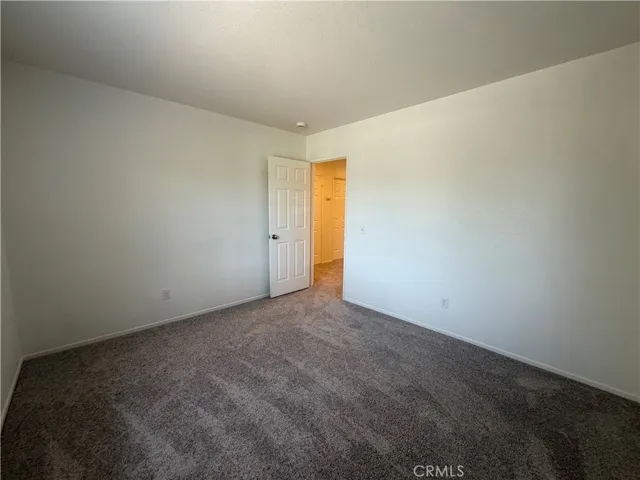 995 Starlight Lane, San Marcos, California 92078