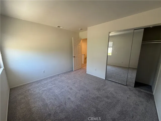 995 Starlight Lane, San Marcos, California 92078
