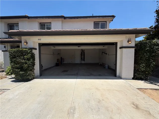 995 Starlight Lane, San Marcos, California 92078