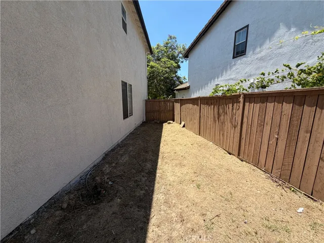 995 Starlight Lane, San Marcos, California 92078