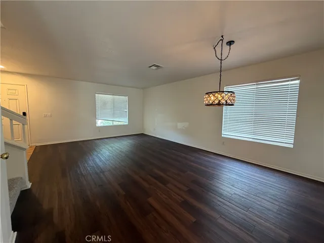 995 Starlight Lane, San Marcos, California 92078
