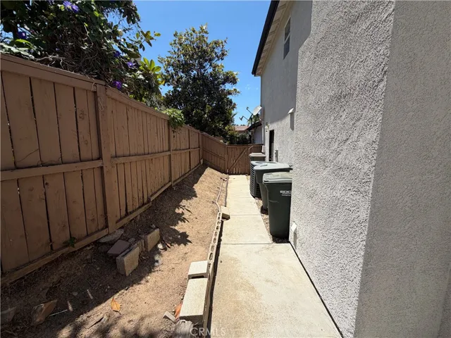 995 Starlight Lane, San Marcos, California 92078