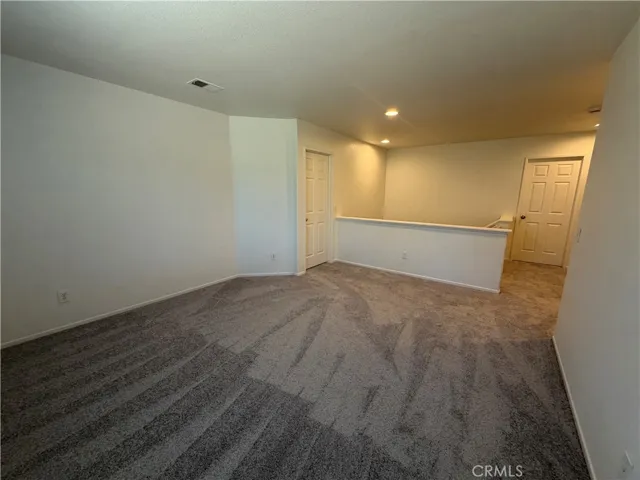 995 Starlight Lane, San Marcos, California 92078