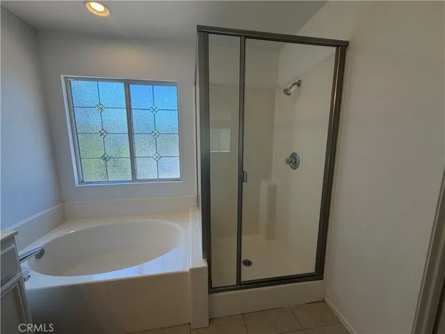 995 Starlight Lane, San Marcos, California 92078