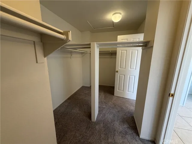 995 Starlight Lane, San Marcos, California 92078