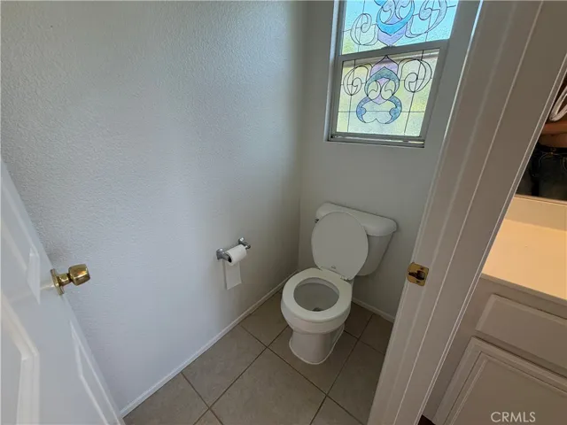 995 Starlight Lane, San Marcos, California 92078