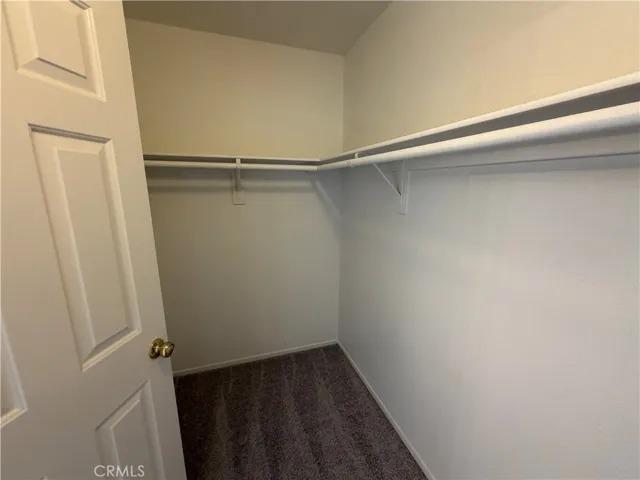 995 Starlight Lane, San Marcos, California 92078