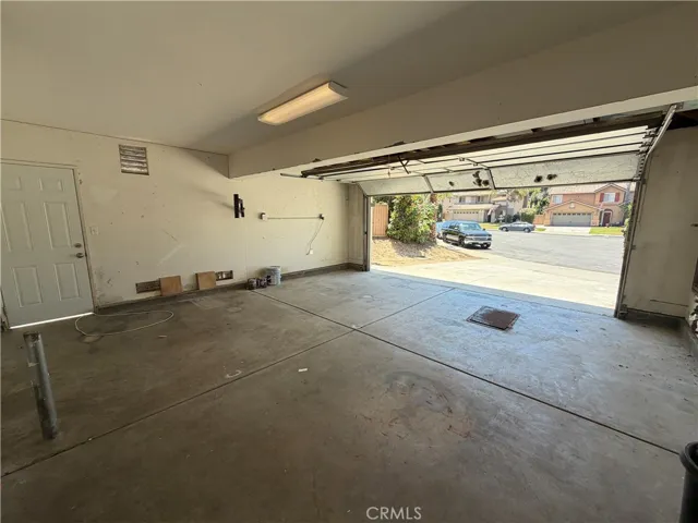 995 Starlight Lane, San Marcos, California 92078