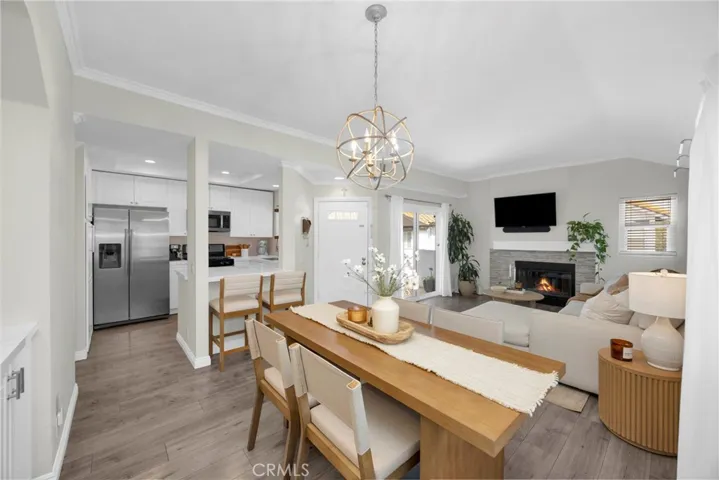 26 Dianthus, Rancho Santa Margarita, California 92688
