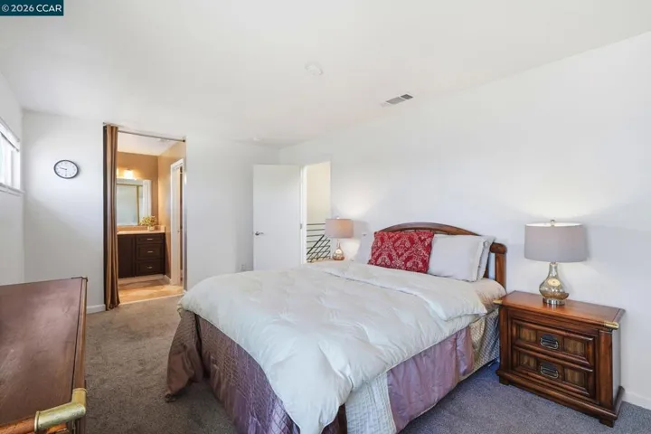 46 Edgewater Pl, Pittsburg, California 94565