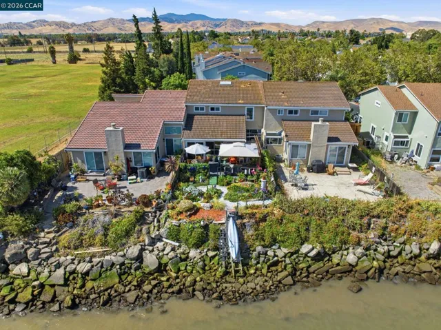 46 Edgewater Pl, Pittsburg, California 94565