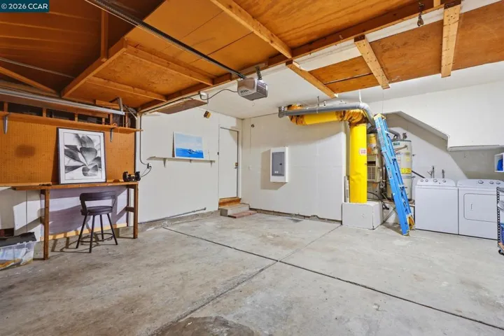 46 Edgewater Pl, Pittsburg, California 94565