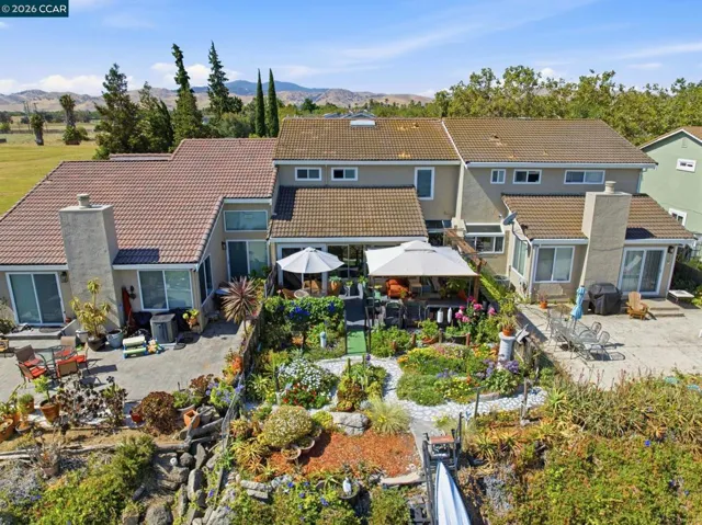 46 Edgewater Pl, Pittsburg, California 94565