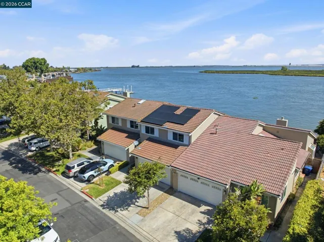 46 Edgewater Pl, Pittsburg, California 94565