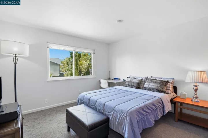46 Edgewater Pl, Pittsburg, California 94565