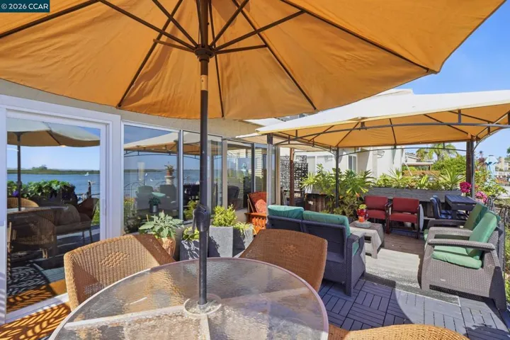 46 Edgewater Pl, Pittsburg, California 94565
