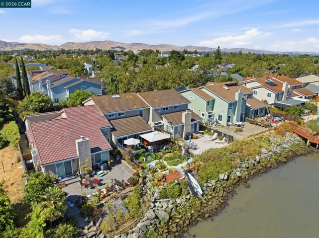 46 Edgewater Pl, Pittsburg, California 94565