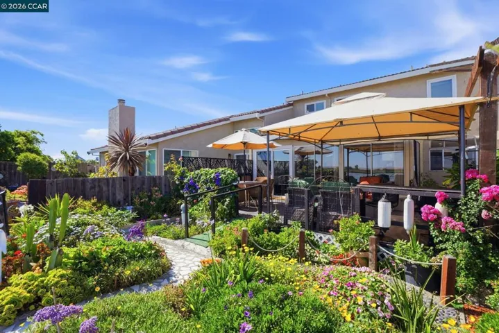 46 Edgewater Pl, Pittsburg, California 94565