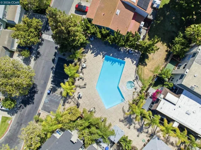 46 Edgewater Pl, Pittsburg, California 94565