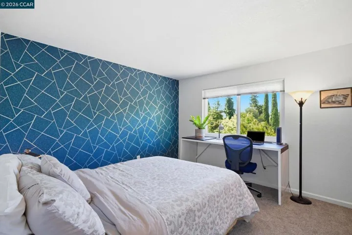 46 Edgewater Pl, Pittsburg, California 94565