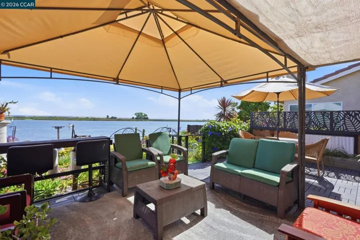 46 Edgewater Pl, Pittsburg, California 94565