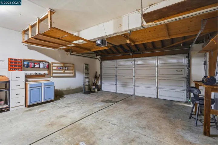 46 Edgewater Pl, Pittsburg, California 94565