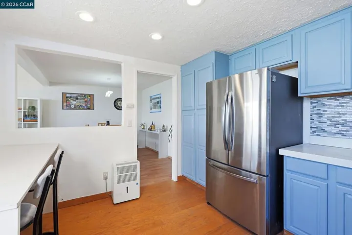 46 Edgewater Pl, Pittsburg, California 94565
