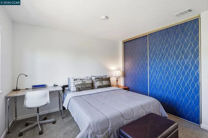 46 Edgewater Pl, Pittsburg, California 94565