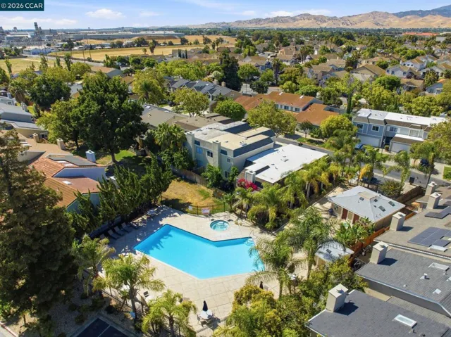 46 Edgewater Pl, Pittsburg, California 94565