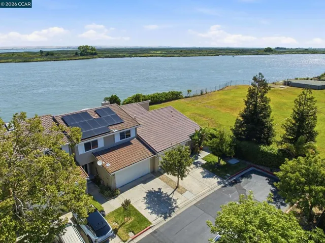 46 Edgewater Pl, Pittsburg, California 94565