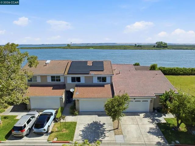 46 Edgewater Pl, Pittsburg, California 94565