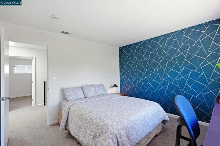 46 Edgewater Pl, Pittsburg, California 94565