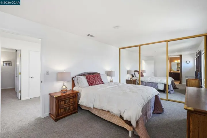 46 Edgewater Pl, Pittsburg, California 94565