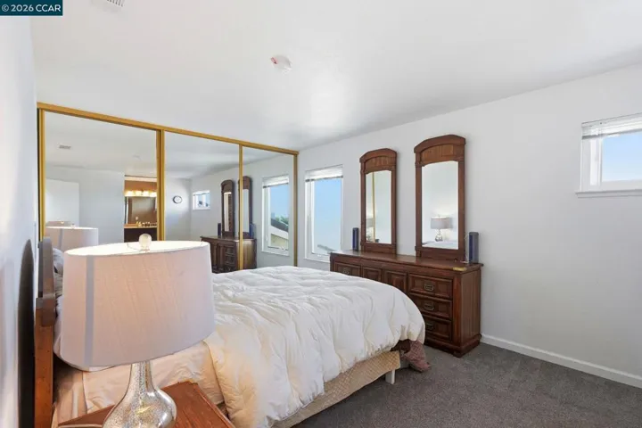 46 Edgewater Pl, Pittsburg, California 94565