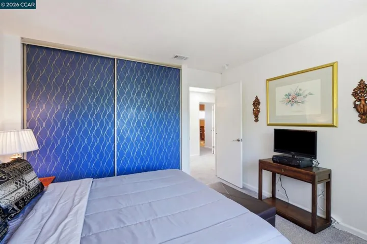 46 Edgewater Pl, Pittsburg, California 94565