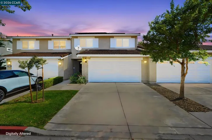 46 Edgewater Pl, Pittsburg, California 94565