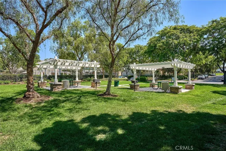 1139 Elfstrom, Fullerton, California 92833