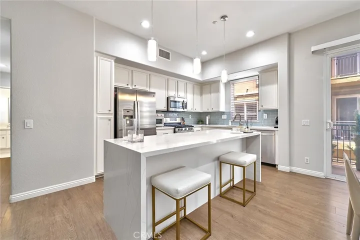 1139 Elfstrom, Fullerton, California 92833