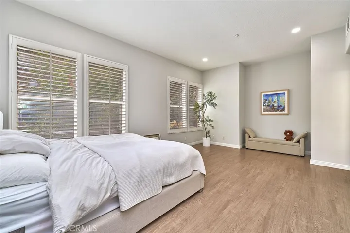 1139 Elfstrom, Fullerton, California 92833