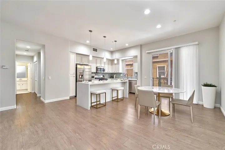 1139 Elfstrom, Fullerton, California 92833