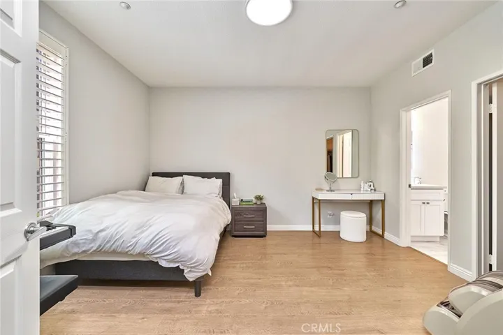 1139 Elfstrom, Fullerton, California 92833