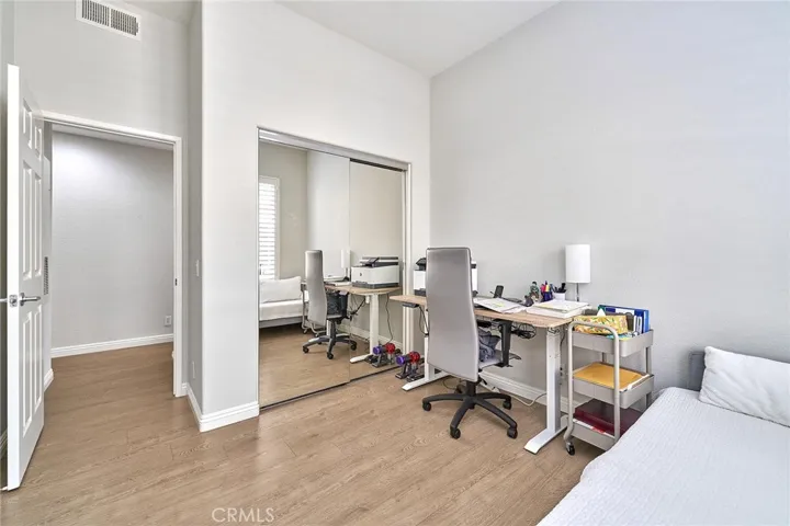 1139 Elfstrom, Fullerton, California 92833