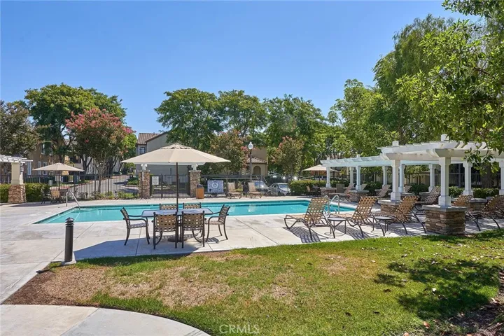 1139 Elfstrom, Fullerton, California 92833