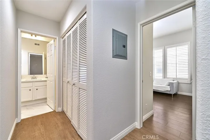 1139 Elfstrom, Fullerton, California 92833