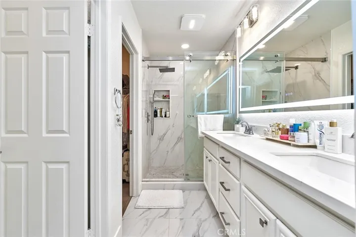 1139 Elfstrom, Fullerton, California 92833