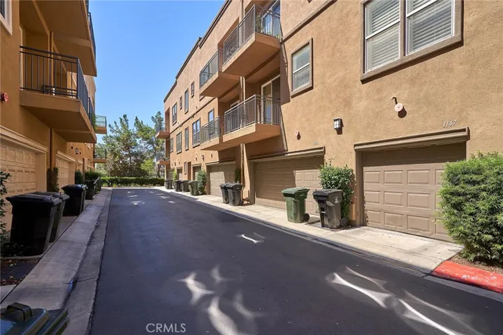 1139 Elfstrom, Fullerton, California 92833