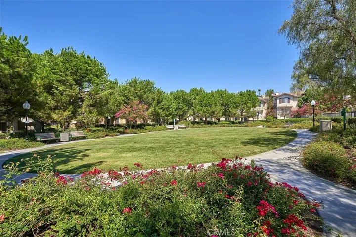 1139 Elfstrom, Fullerton, California 92833