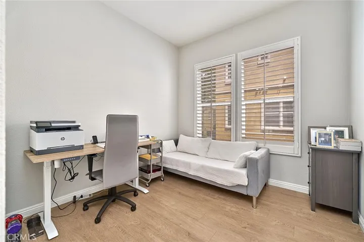 1139 Elfstrom, Fullerton, California 92833