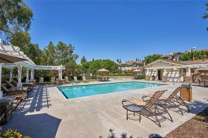 1139 Elfstrom, Fullerton, California 92833