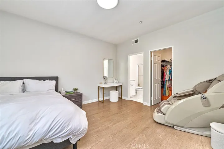 1139 Elfstrom, Fullerton, California 92833